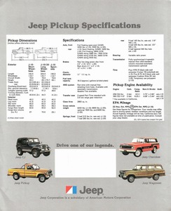 1981 Jeep Pickup-12.jpg